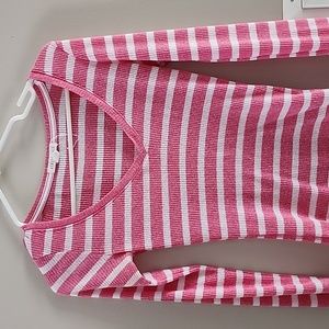 Aeropostale long sleeve shirt